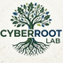 CYBERROOTLAB - Home