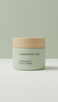 Face Cream