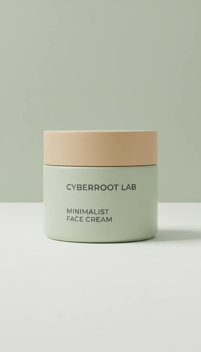 Face Cream