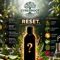 SCALP RESET SHAMPOO